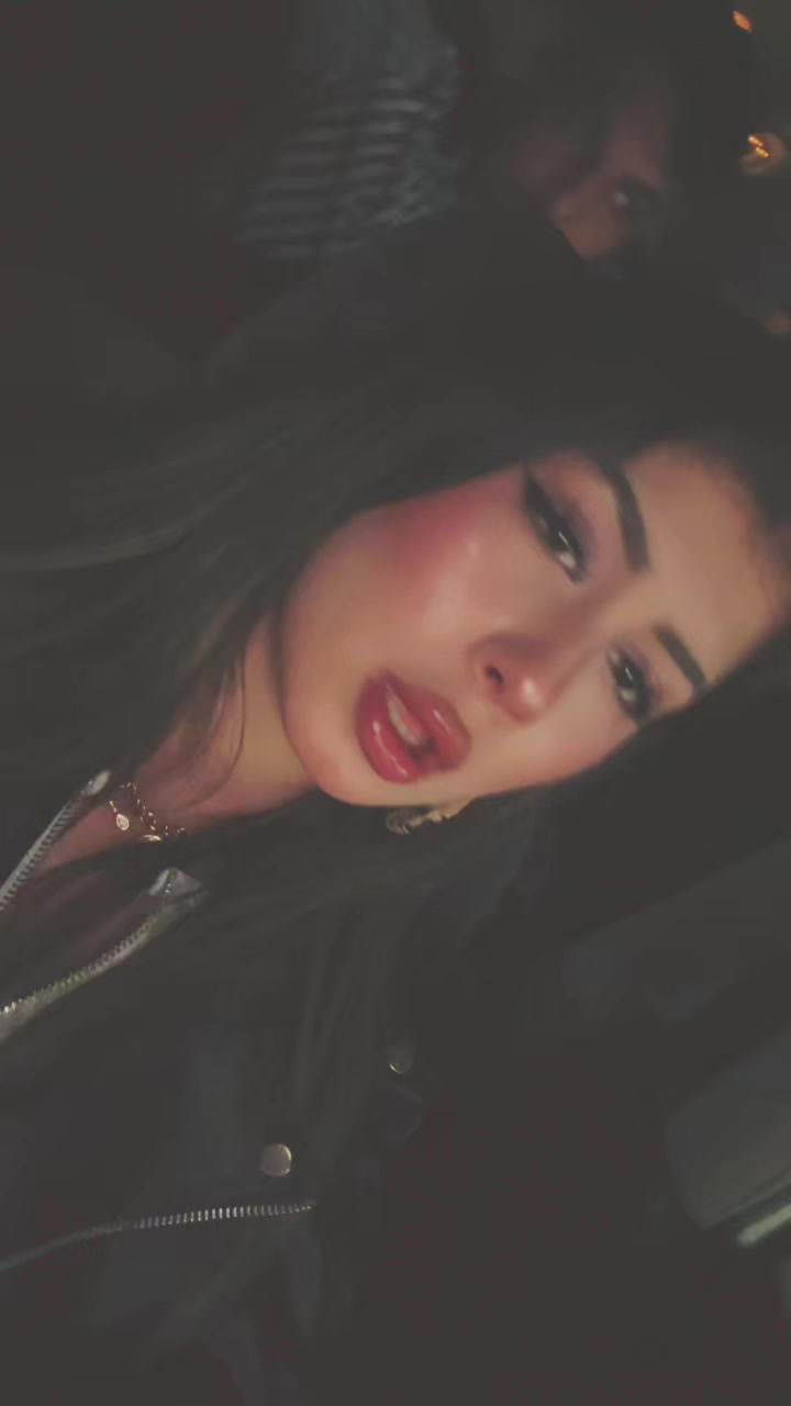 @Eyl&uuml;l🫵🏻💋