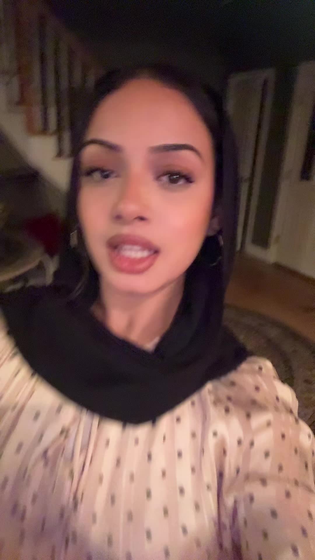 @iloveasi4