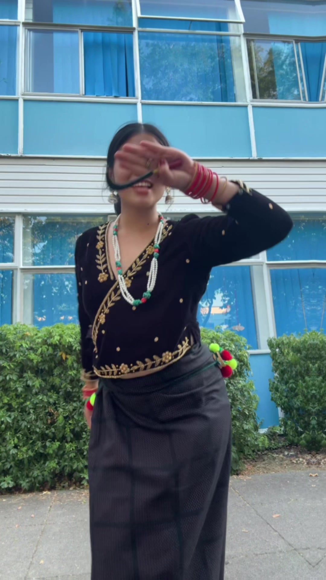 @Snehahahahahaha