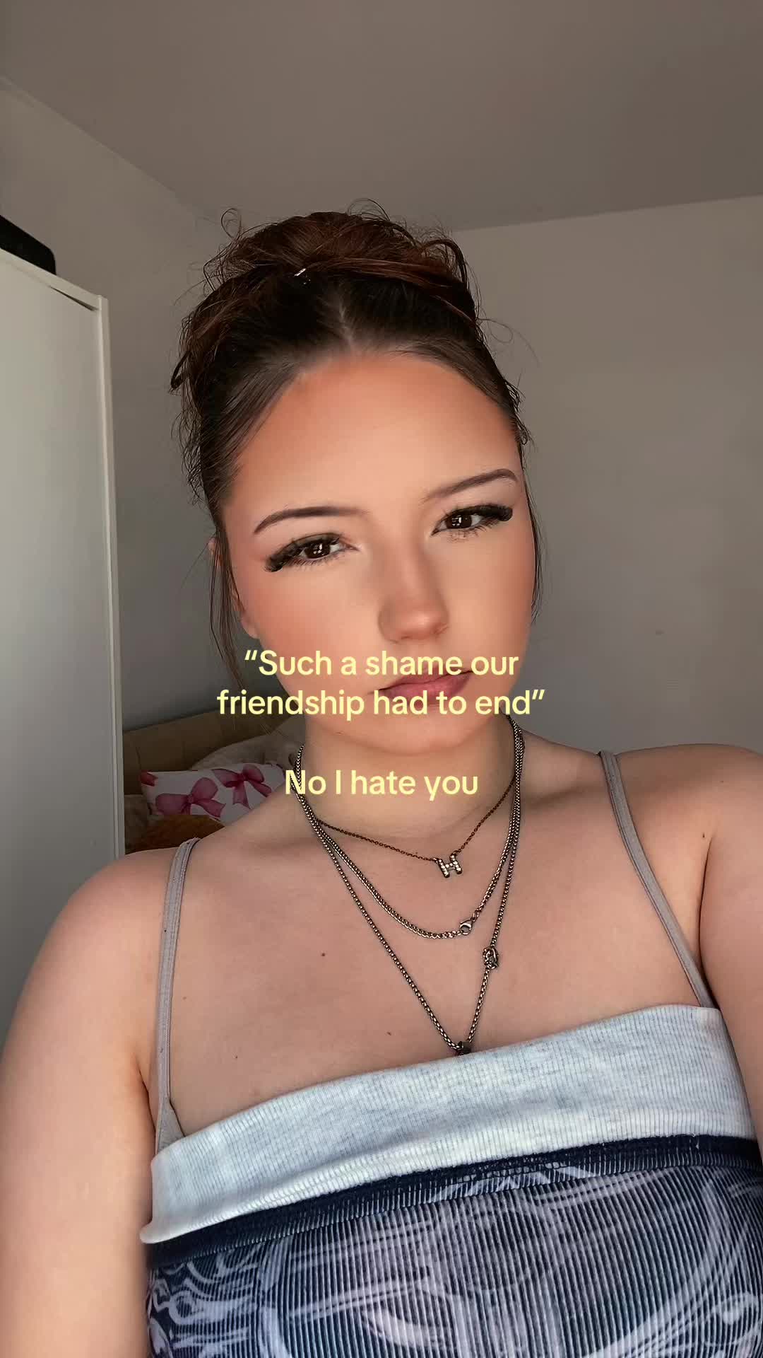 @charley🍒🫧
