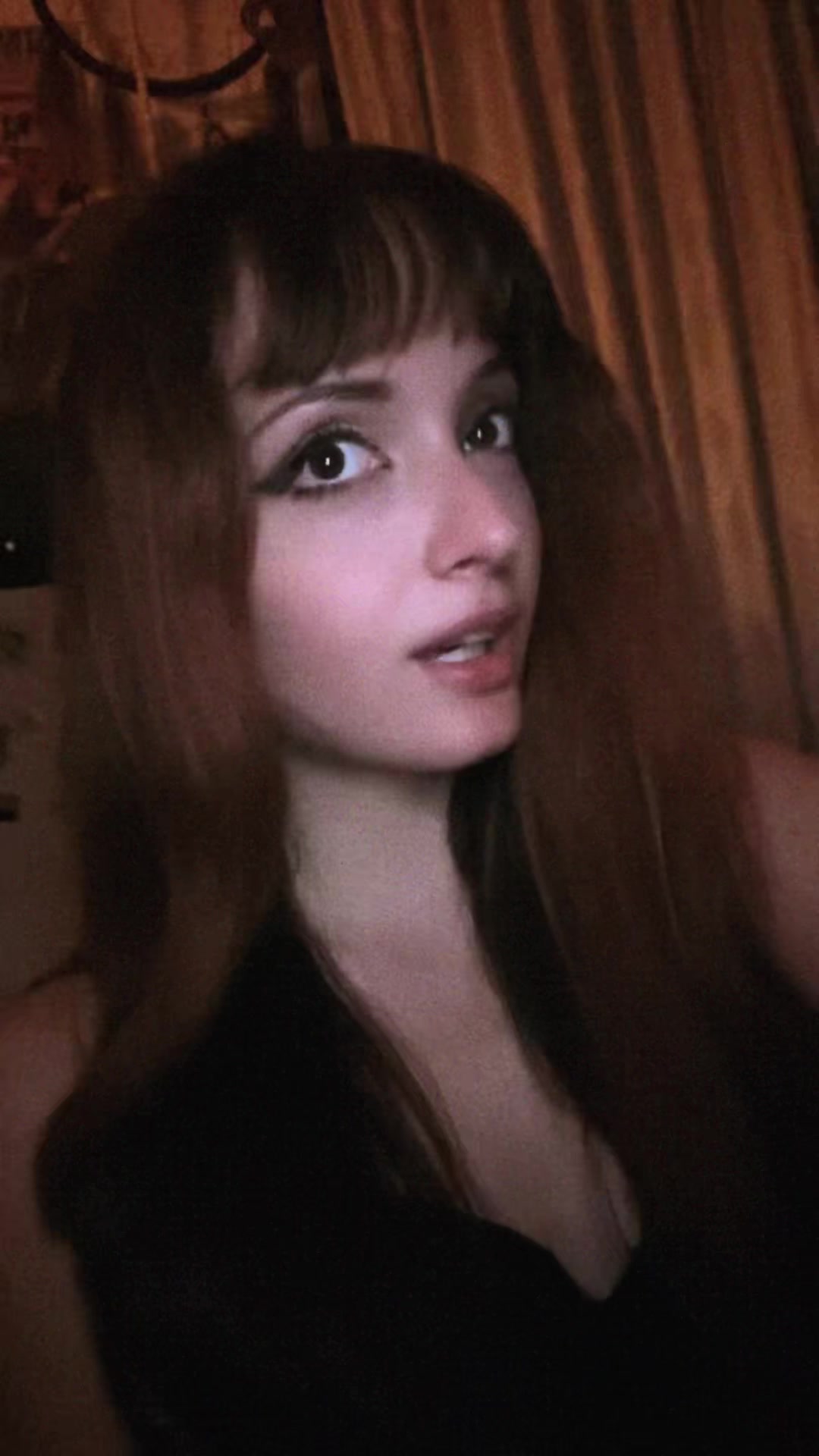 @₊✩‧₊˚Aly˚₊✩‧₊🪻🔮🇵🇸 ☭