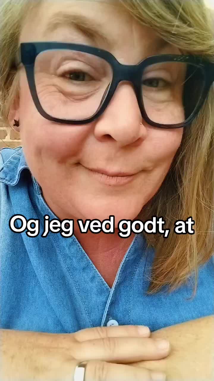 @Mutter_Art