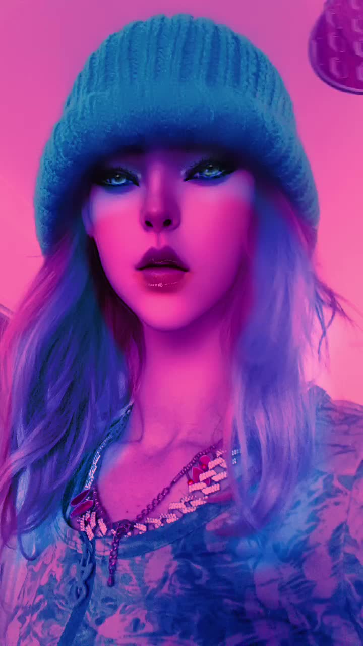@#queenkayleighlove