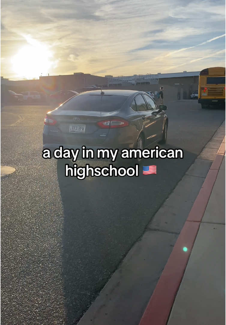 @schokodrink498