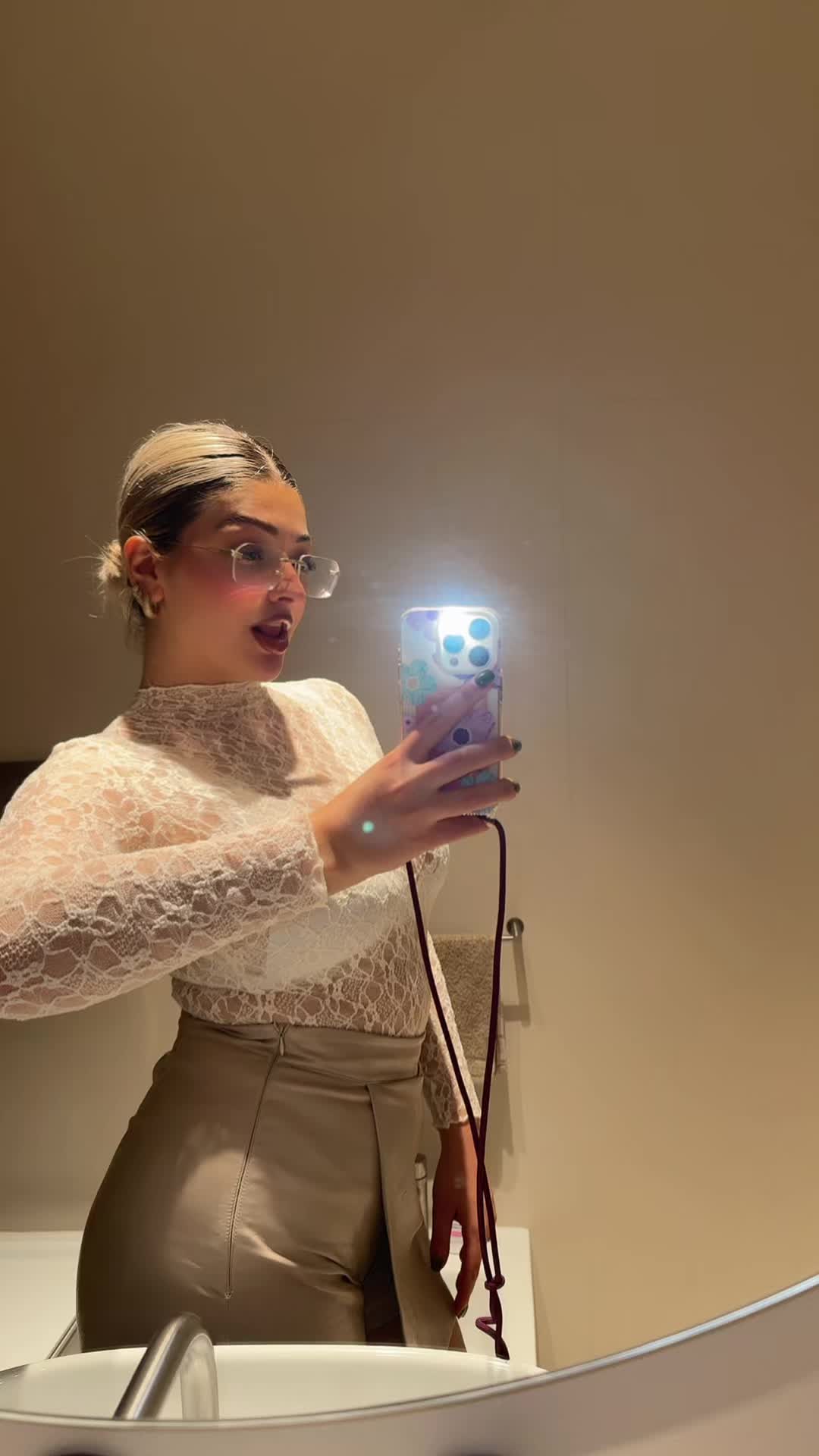 @Francesca Esposito