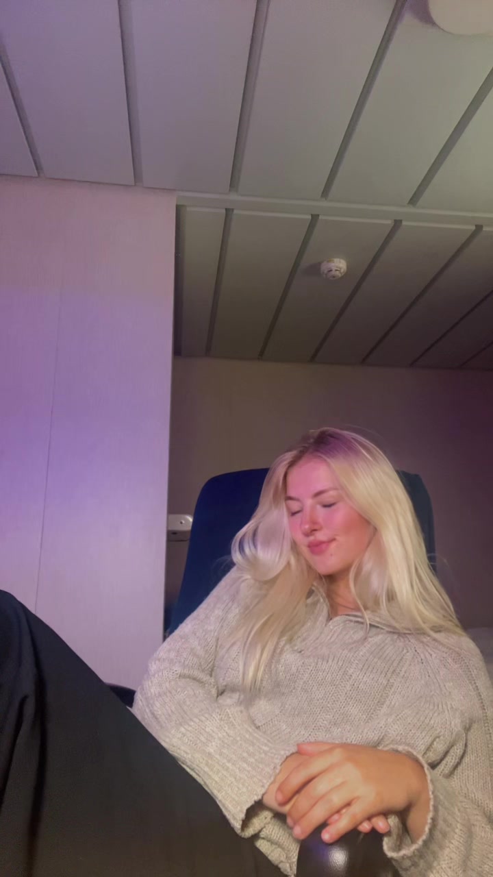@chilidyring