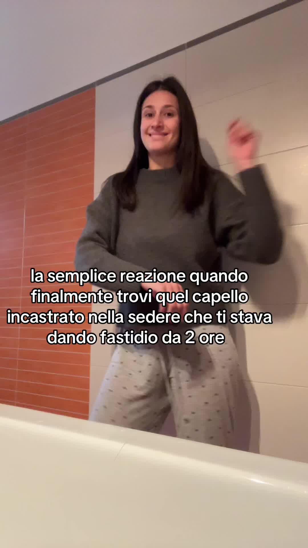 @elisa