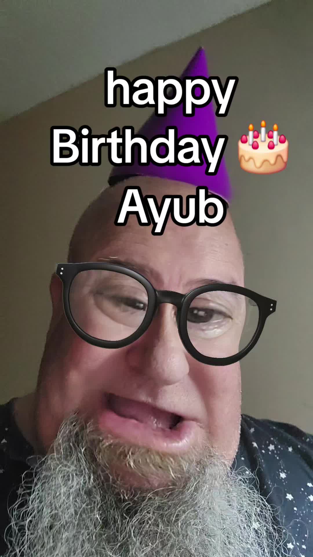 @bufordoverland 2