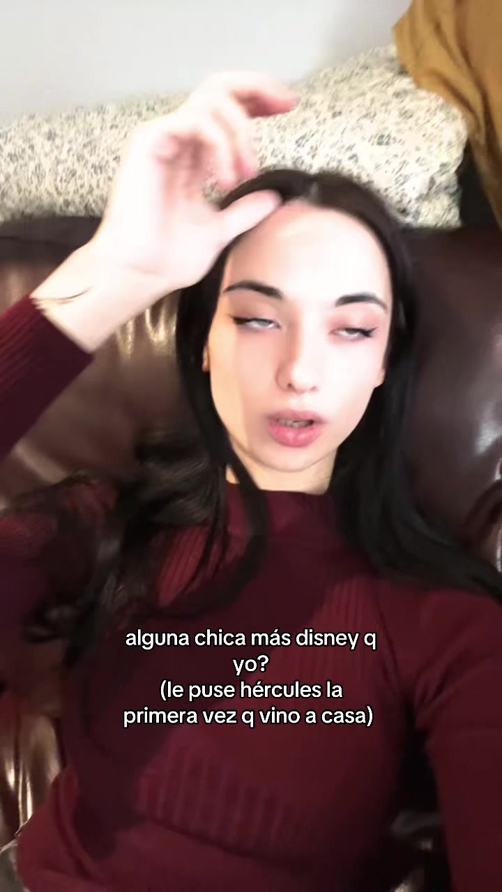 @@meribpop
