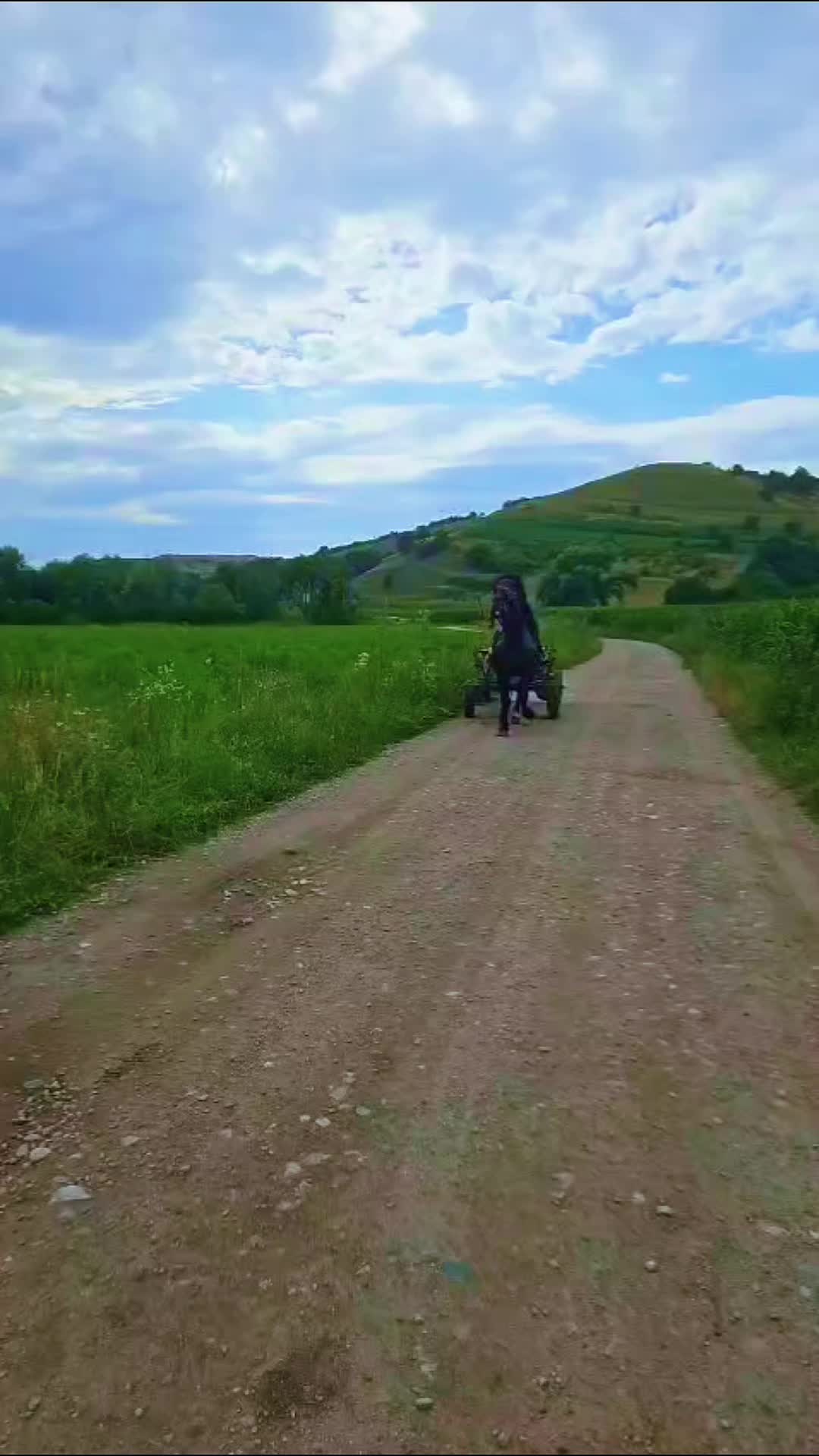 @😈 ilie...velțan.30😈
