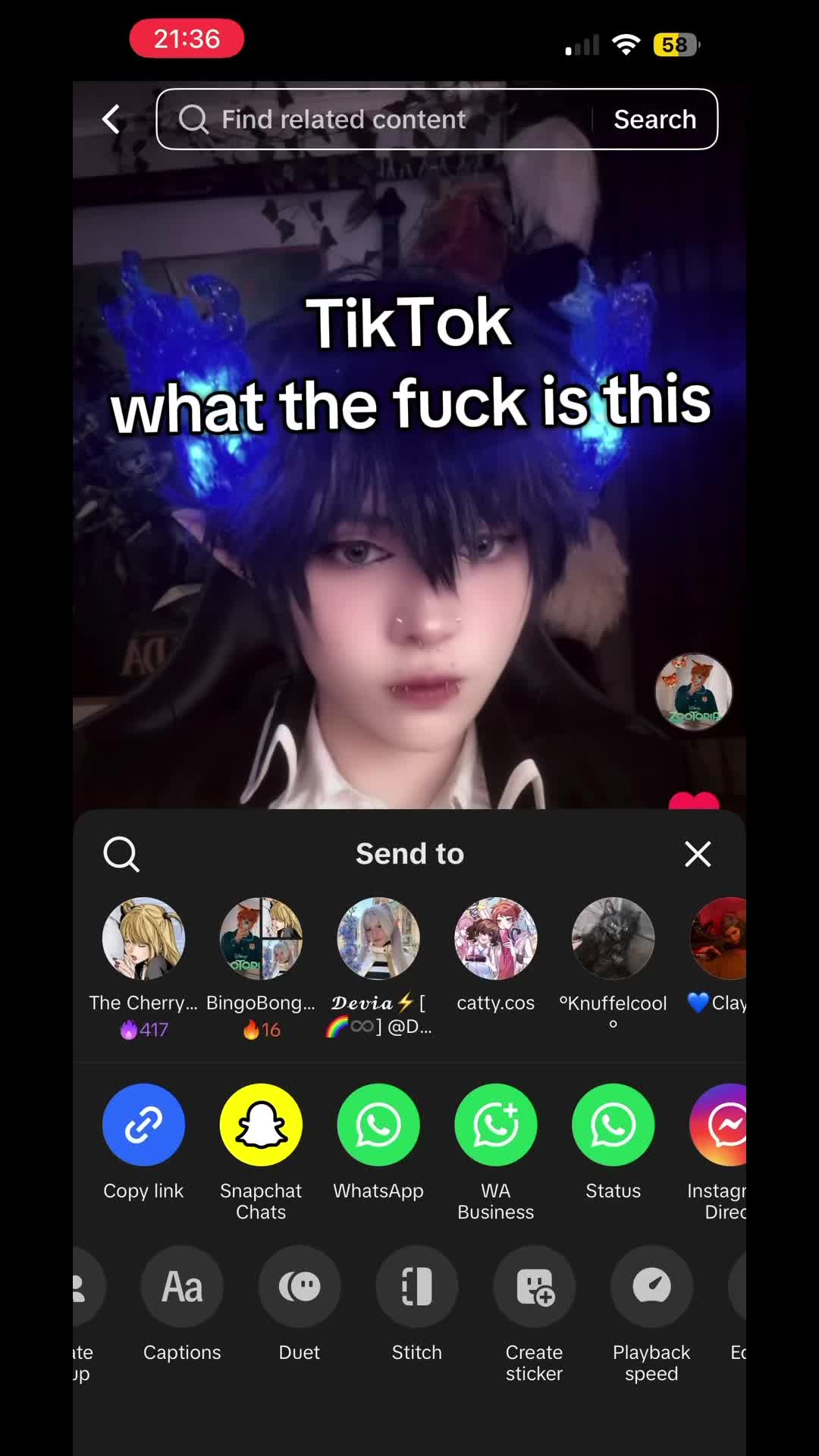 @꙳⋆✭✩𝑪𝑶𝑳𝑬✩✭⋆꙳
