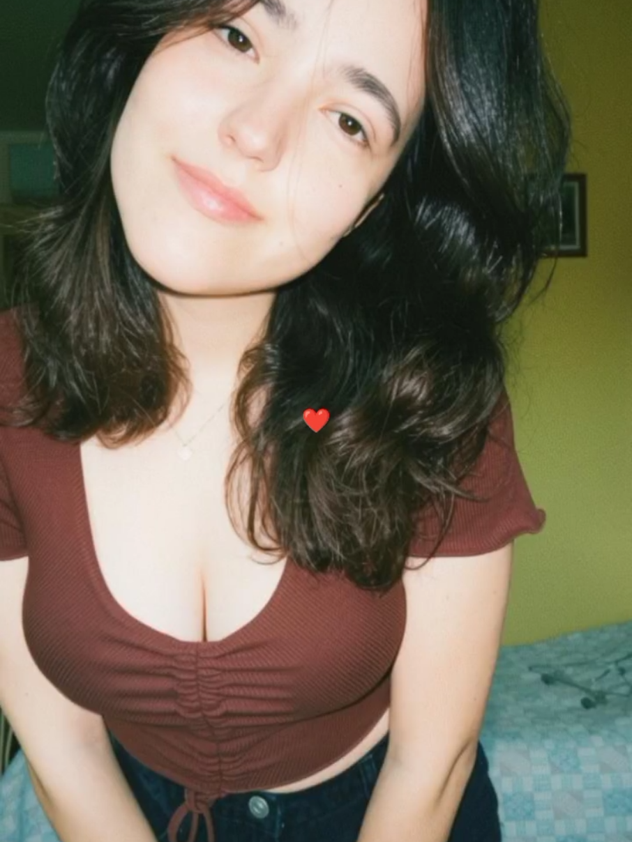 @ileniaa