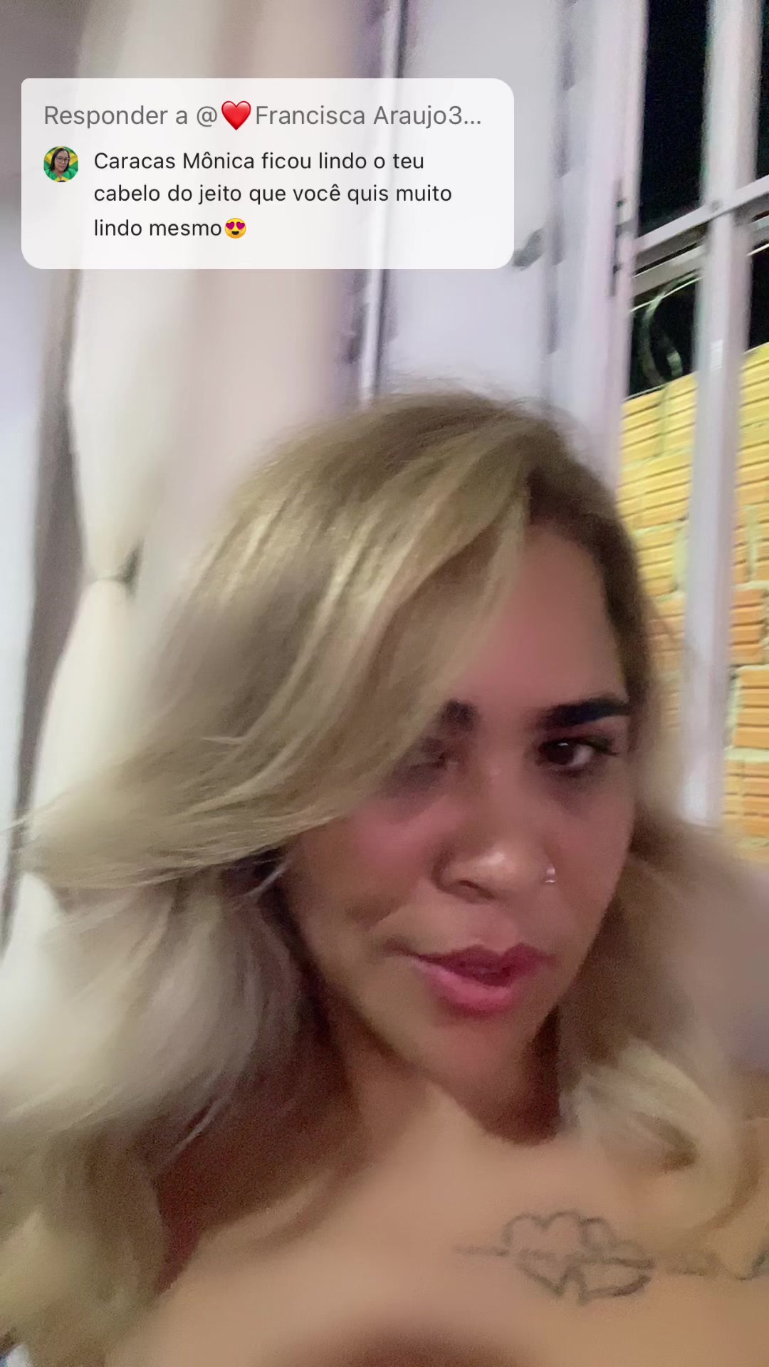 @Monica Santos gama 👸🥰🫶