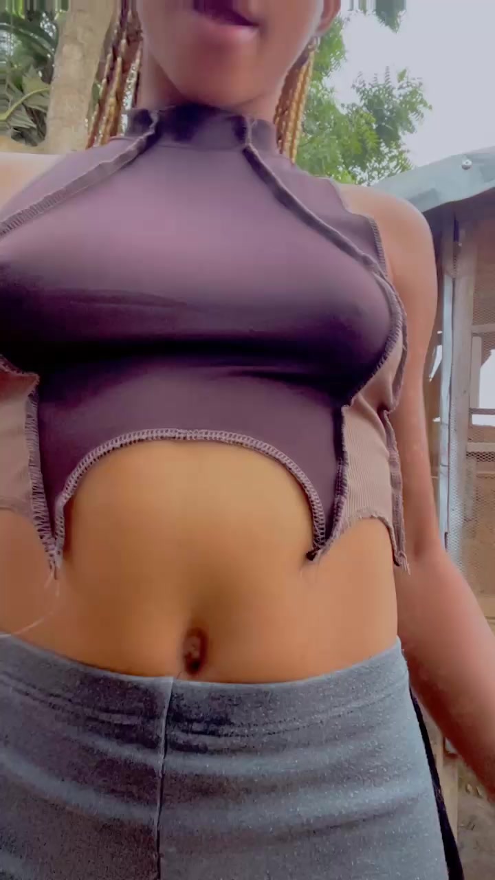 @Sexy.gold2004