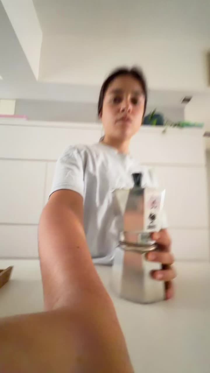 @eu