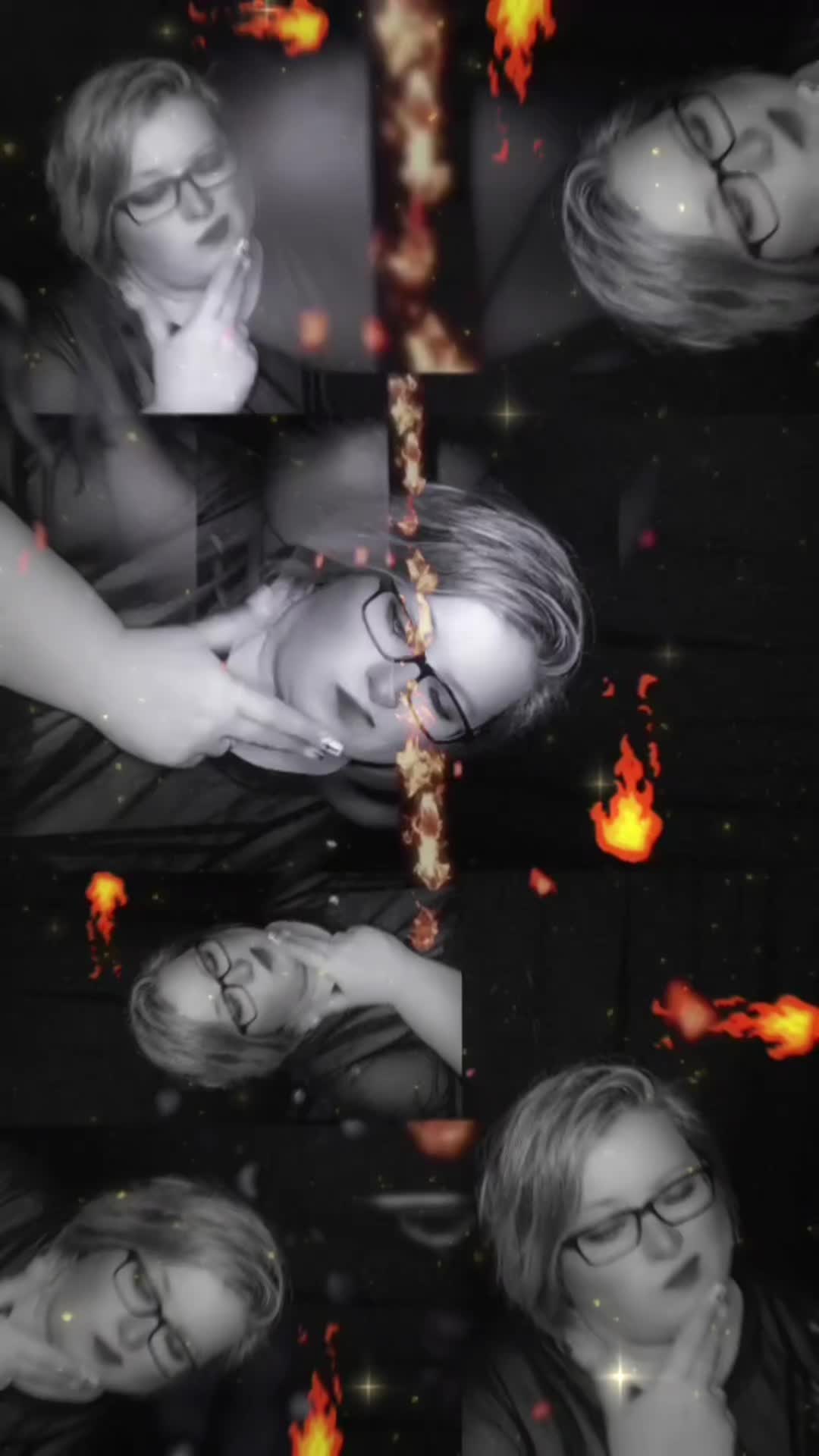 @🐉_😈💋Devils_Kiss💋😈_❤🔥