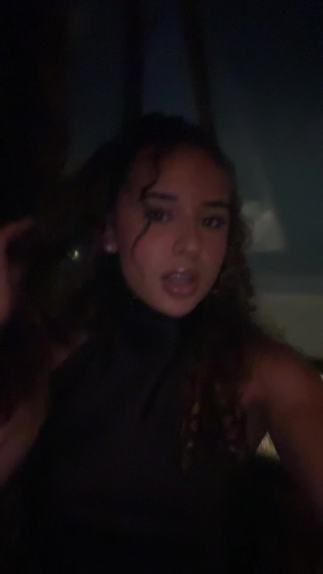 @So🇲🇦