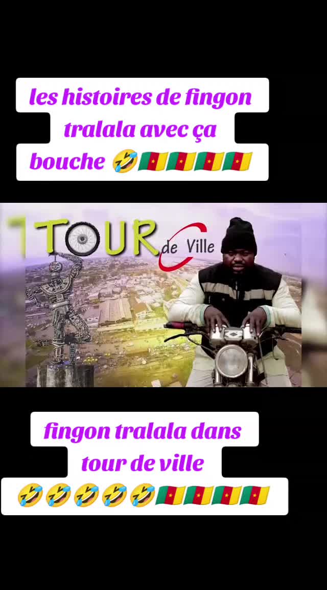 @+237🇨🇲