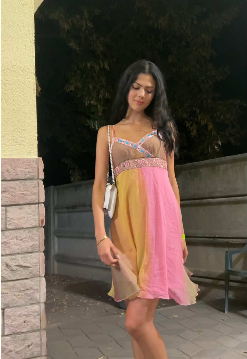 @nicoleporeba