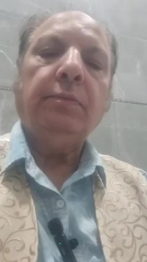 @Arshad Fazal