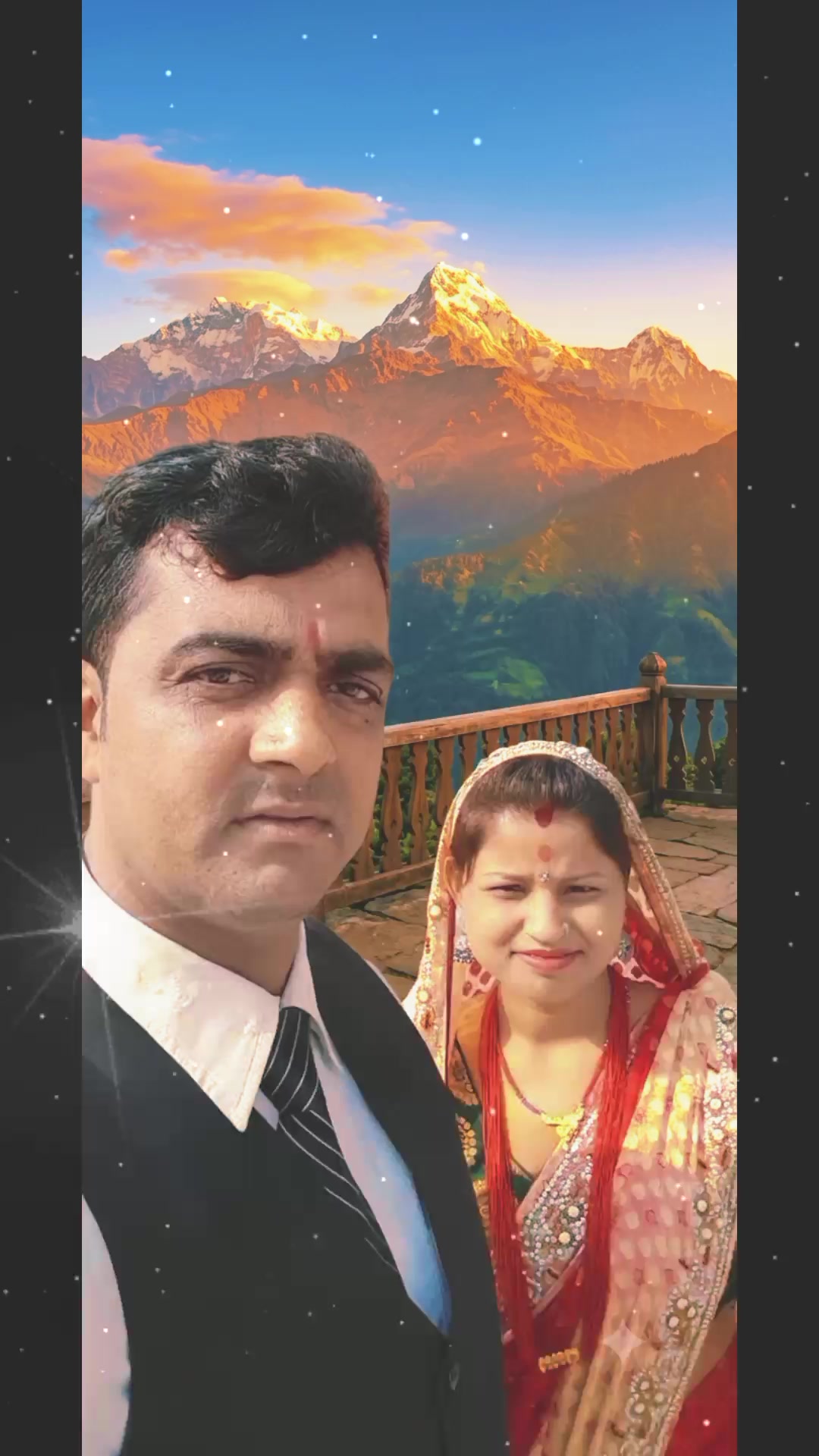 @santosh sharma234