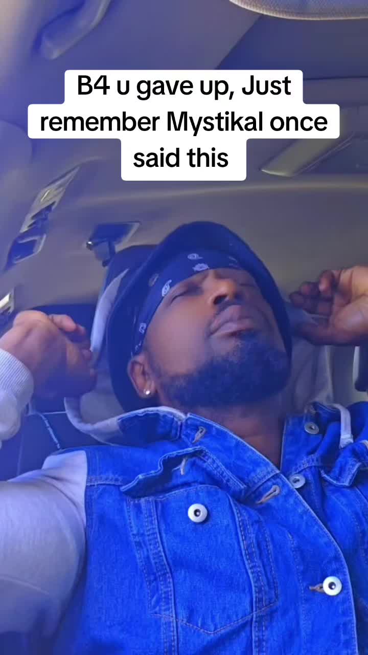 @Joell