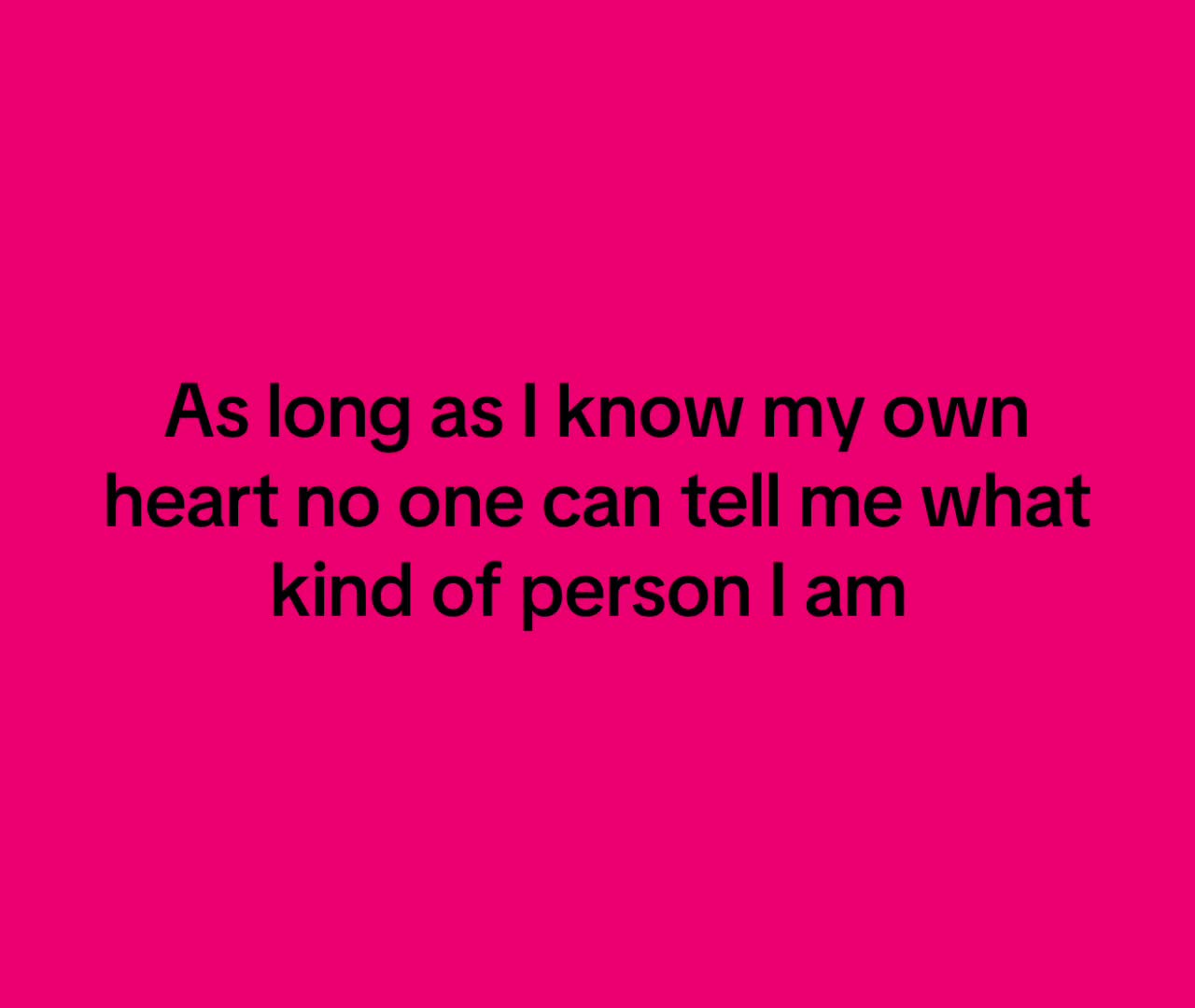 @💕