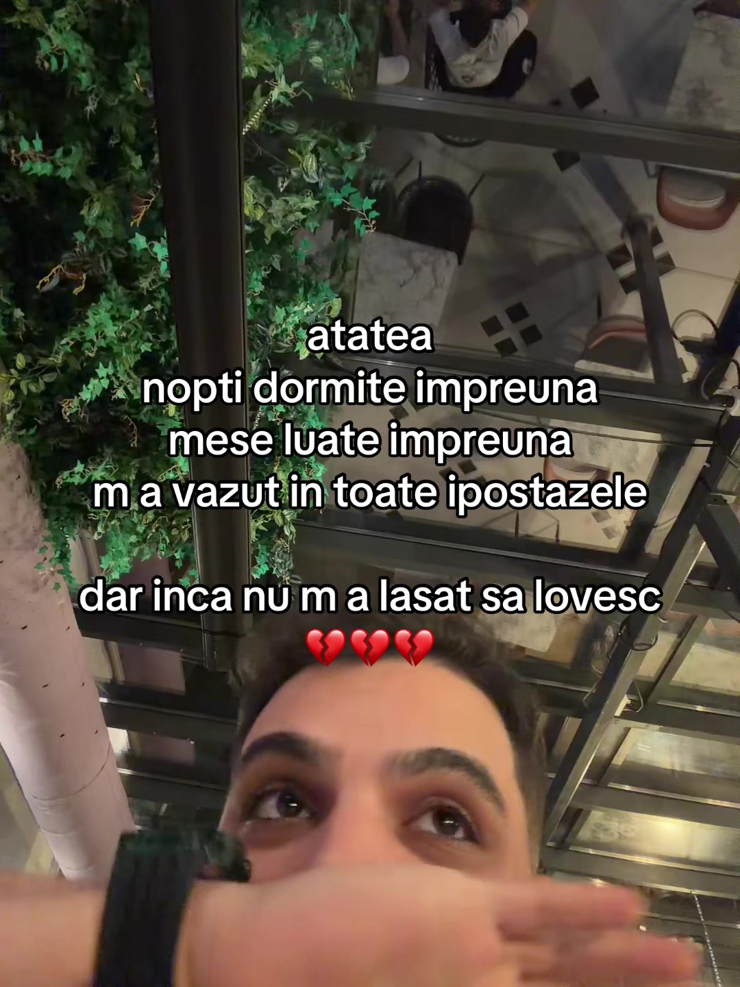 @meitii