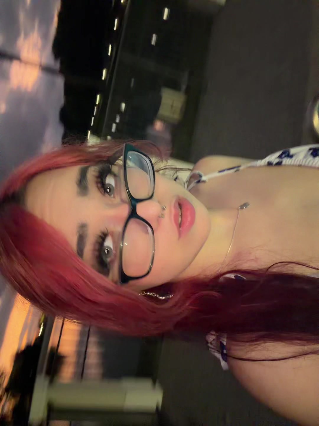 @Angie Vale <3