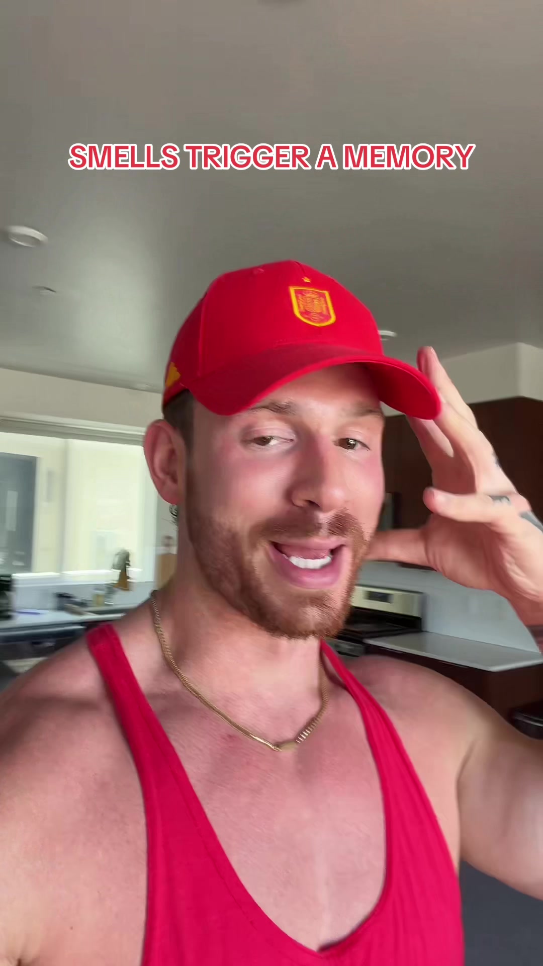 @ColtFitness