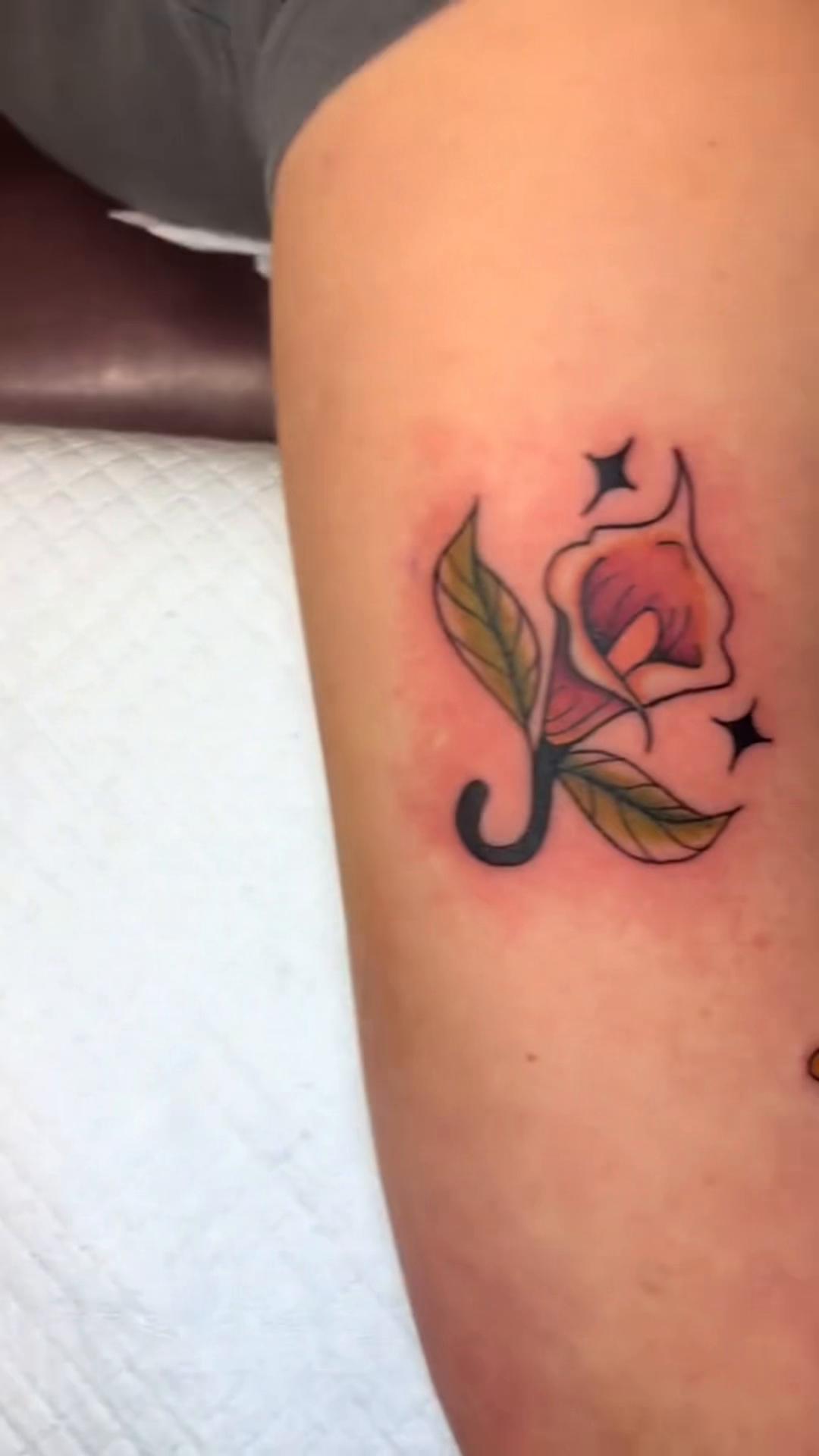 @madimoontattoos