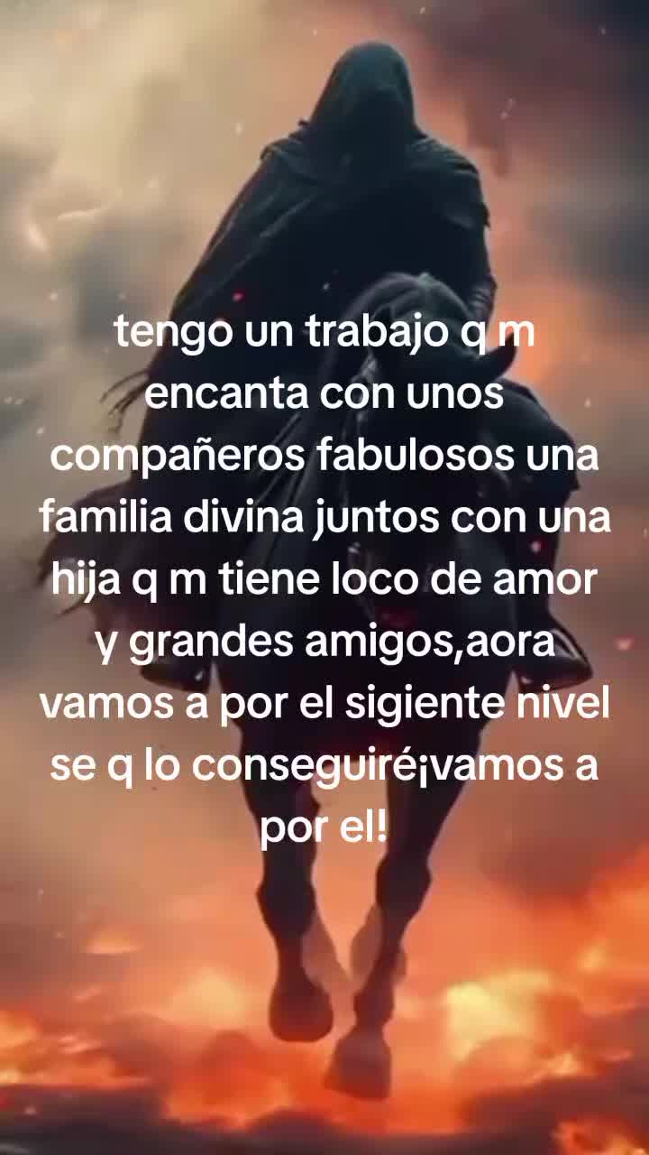 @Javi Sanchez