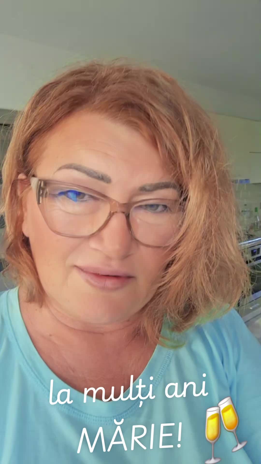 @emiliamariana