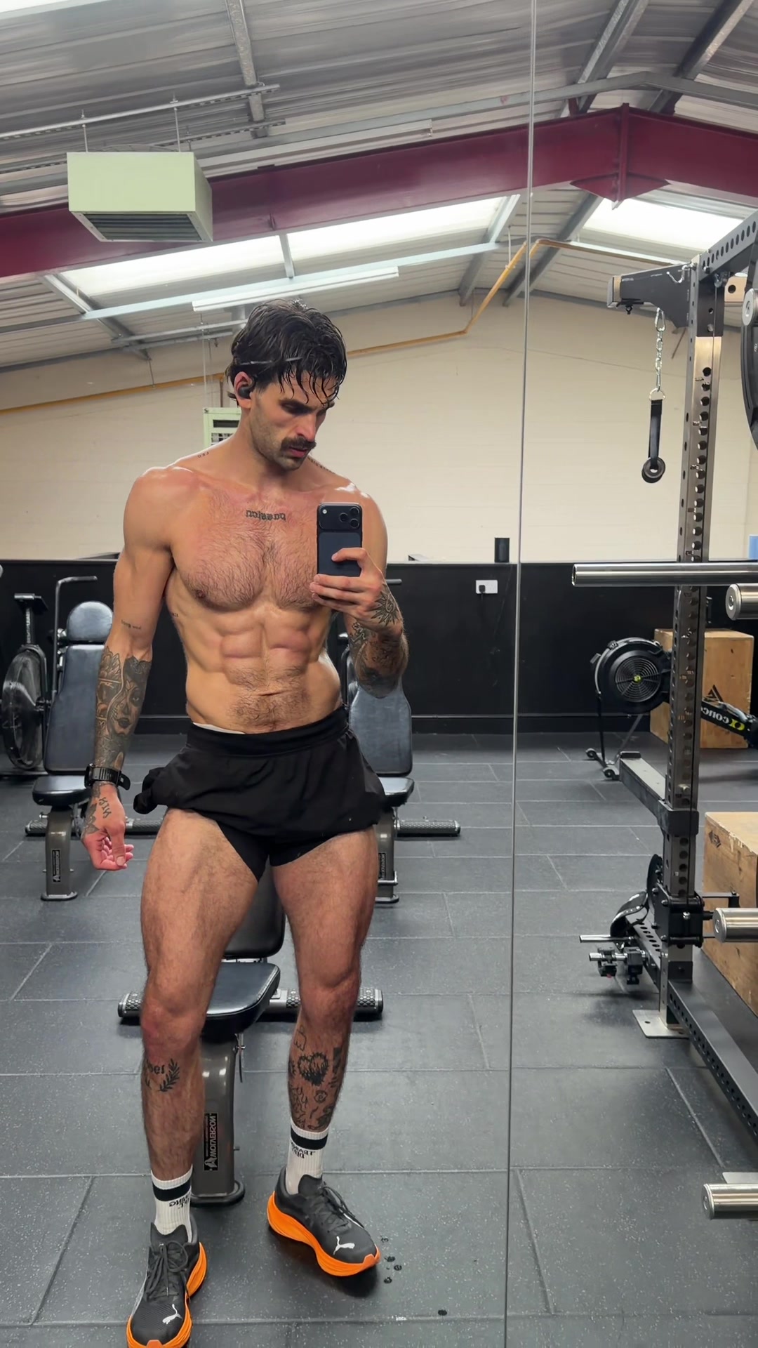 @AdamCollard