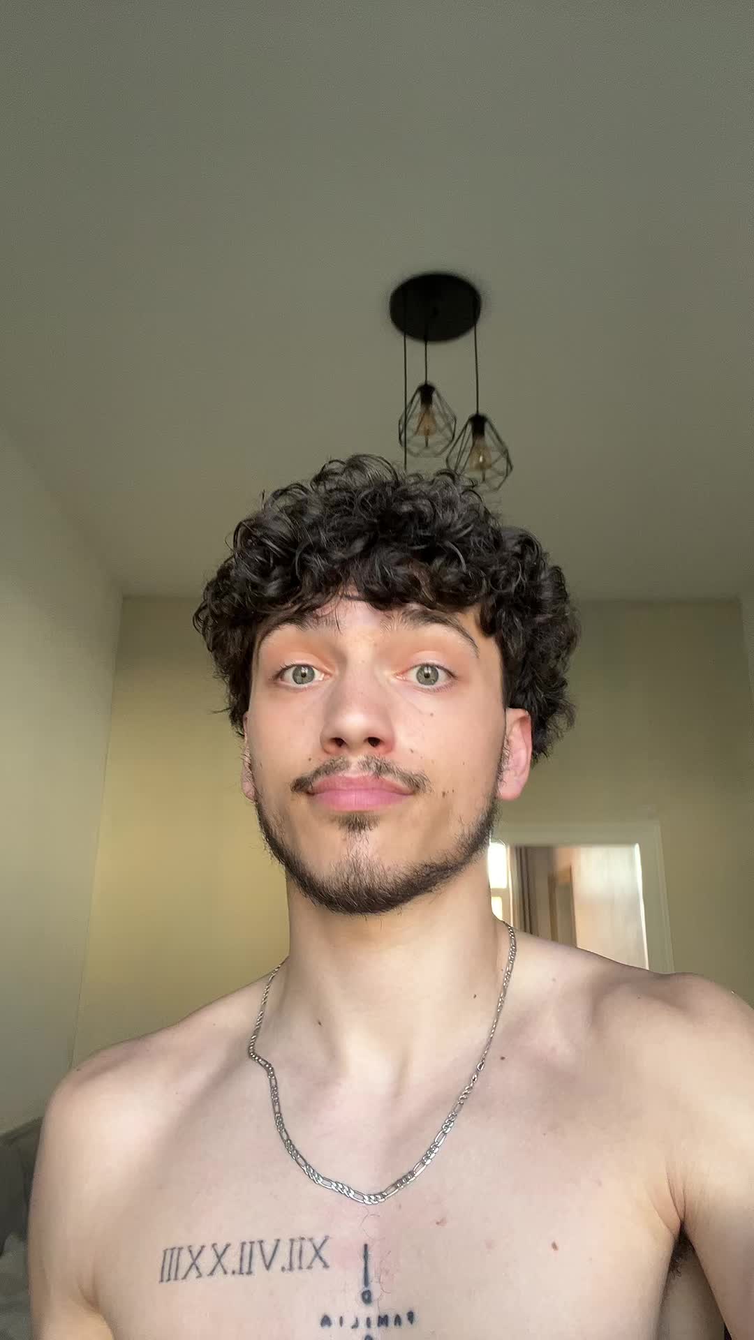 @2BEBRYAN