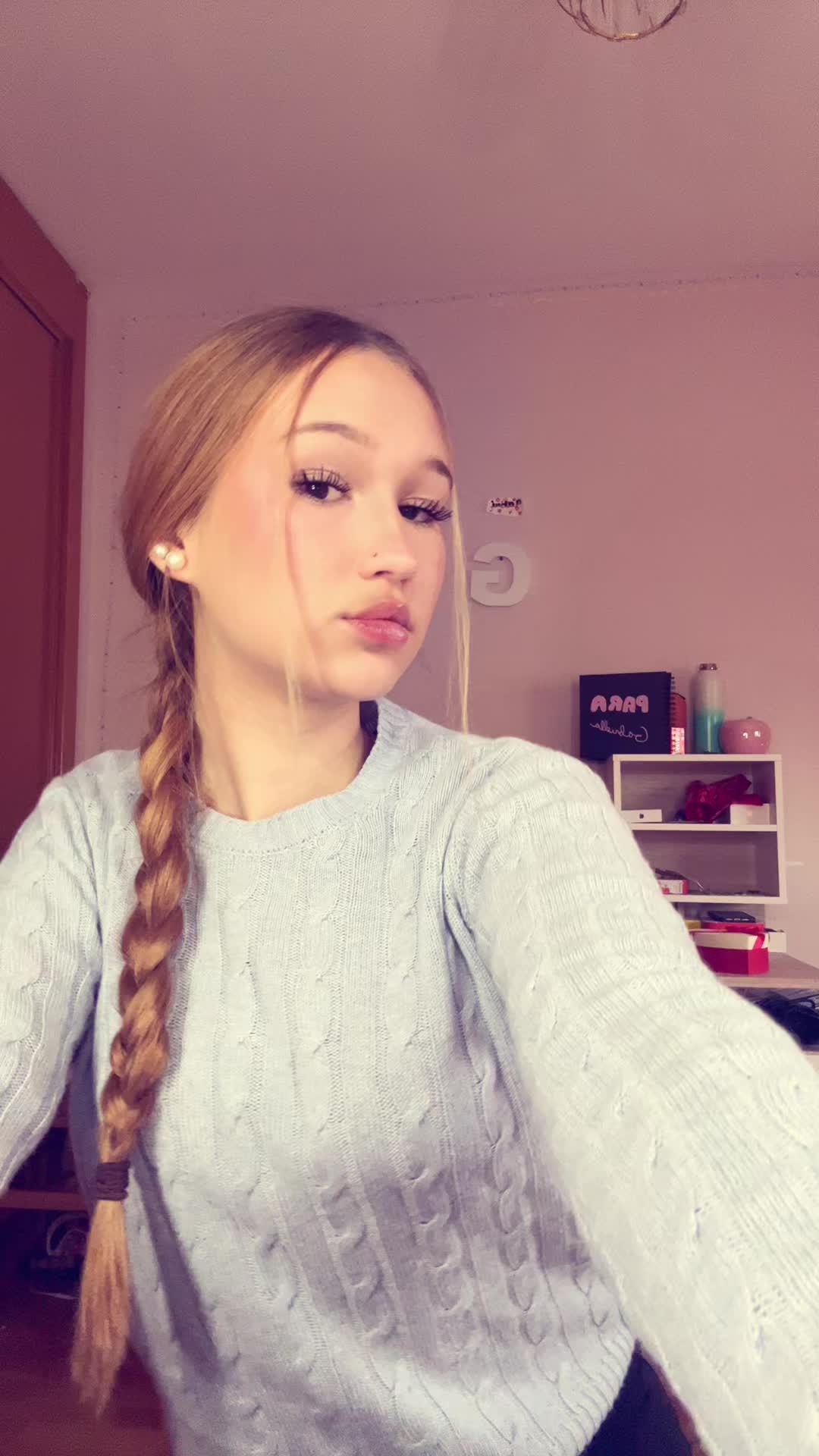 @𝓰𝓪𝓫𝓻𝓲𝓮𝓵𝓵𝓪🤍