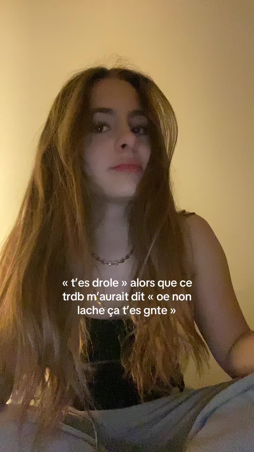 @juuu&rsquo;