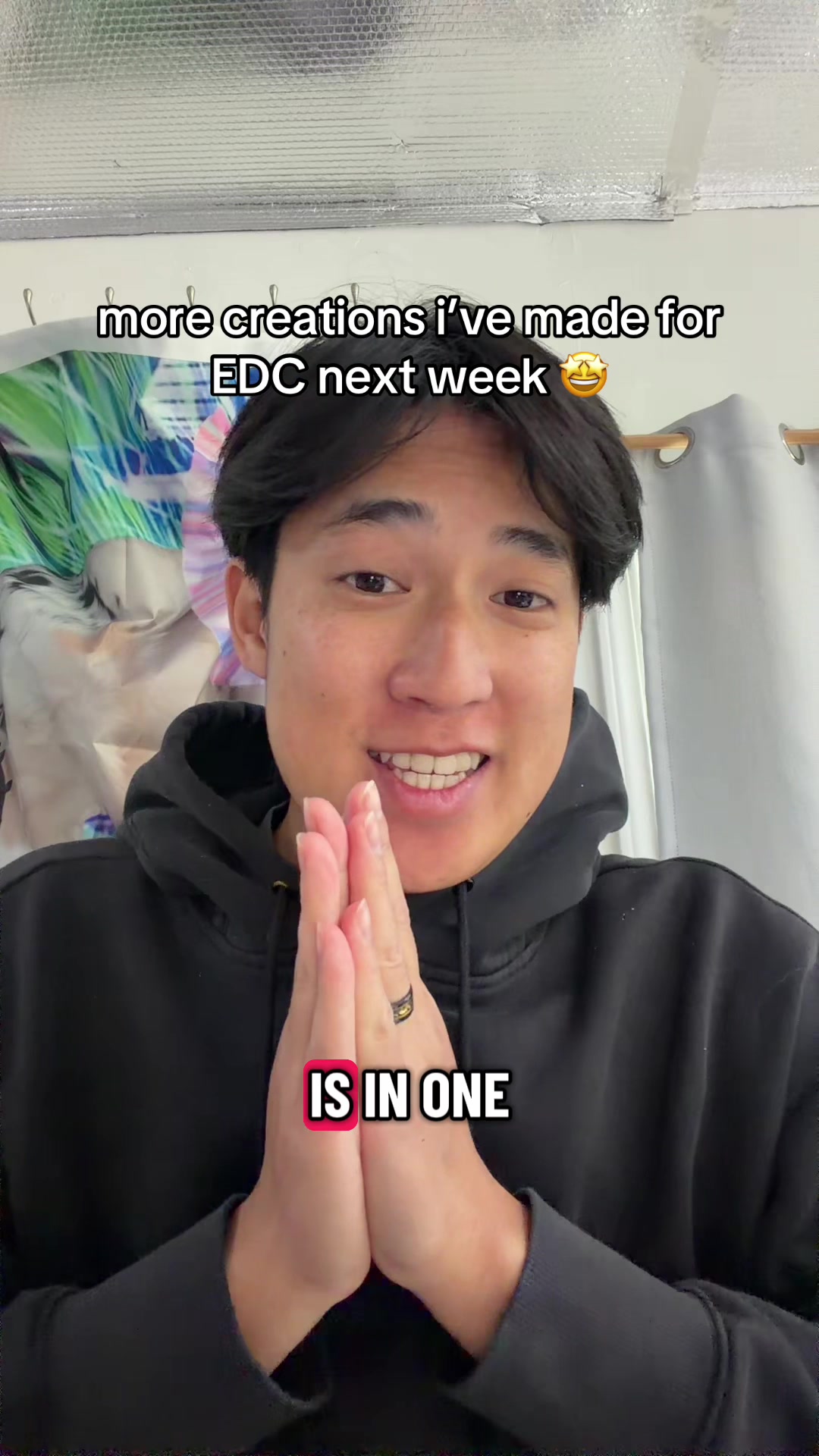 @Kevin Vu 😛