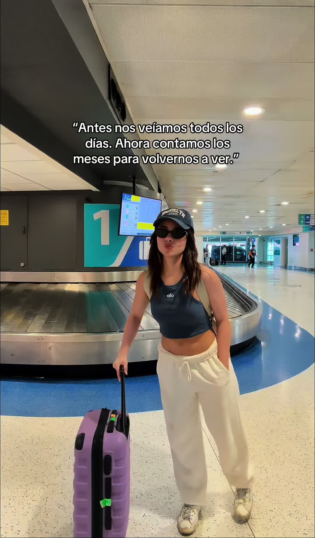 @paolahasany