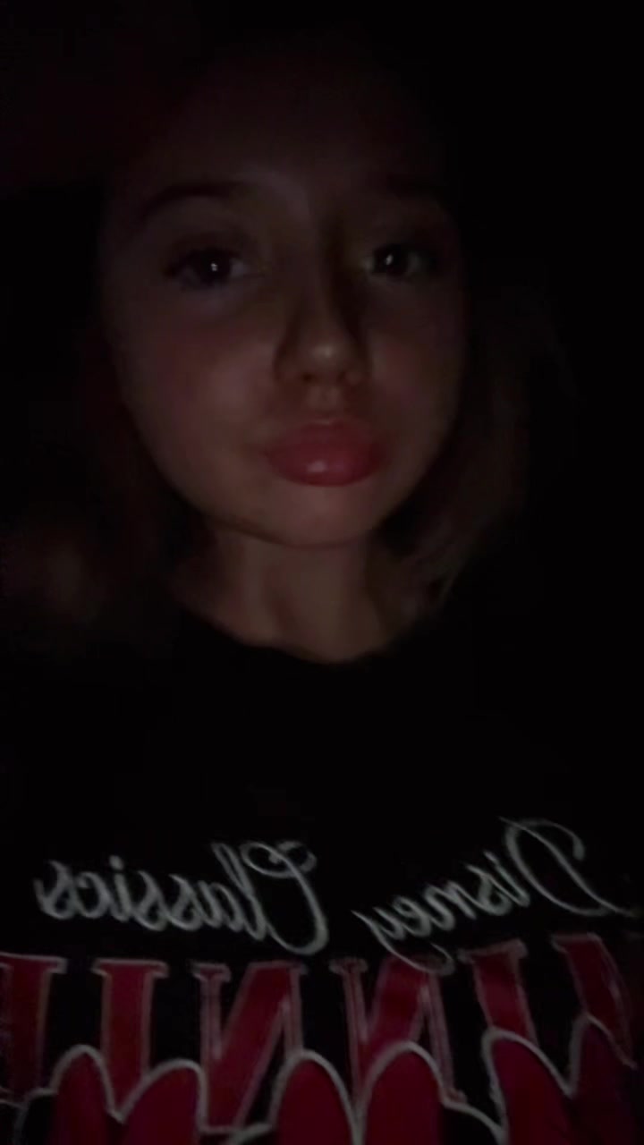 @𝐋𝐢𝐯❤️&zwj;🔥