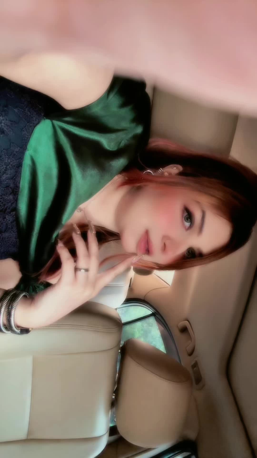 @Rabia Shahrukh58
