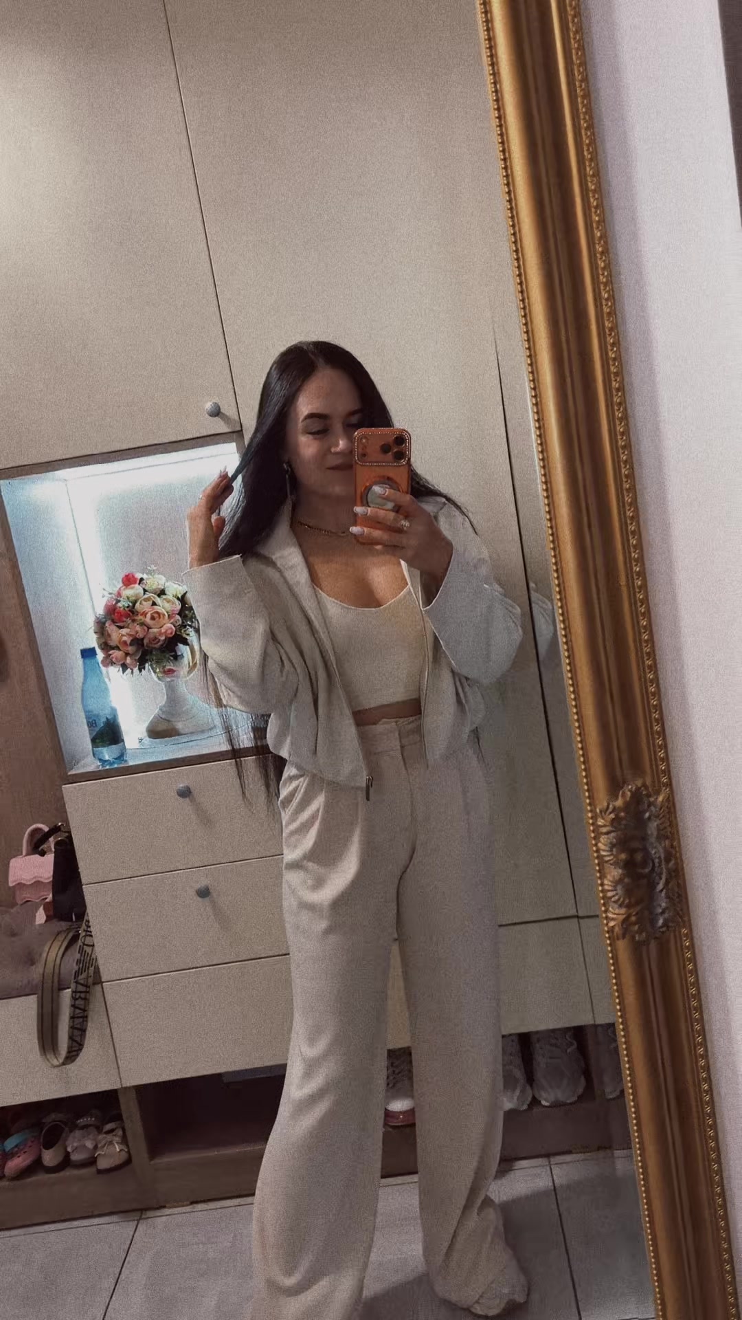 @🌸Cătălina 🌸