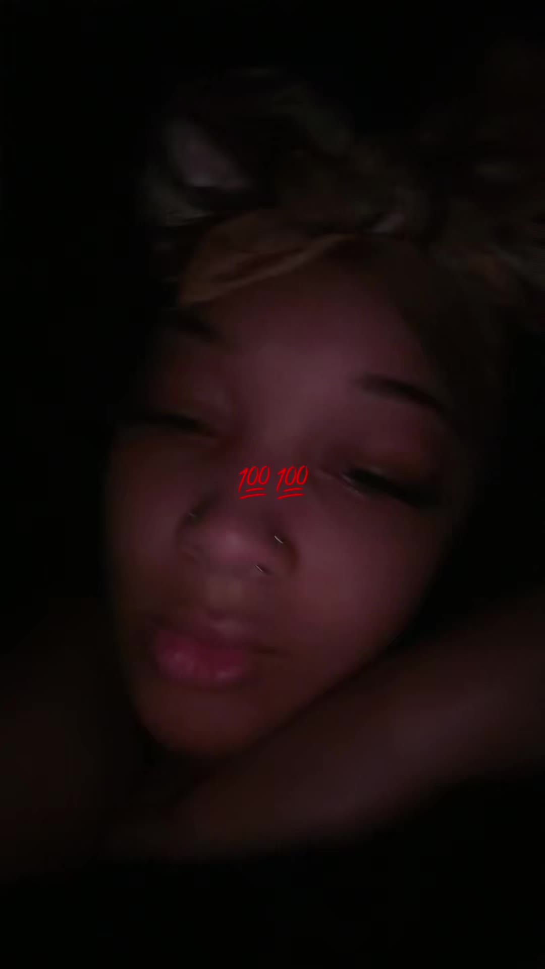 @k3nyaciara