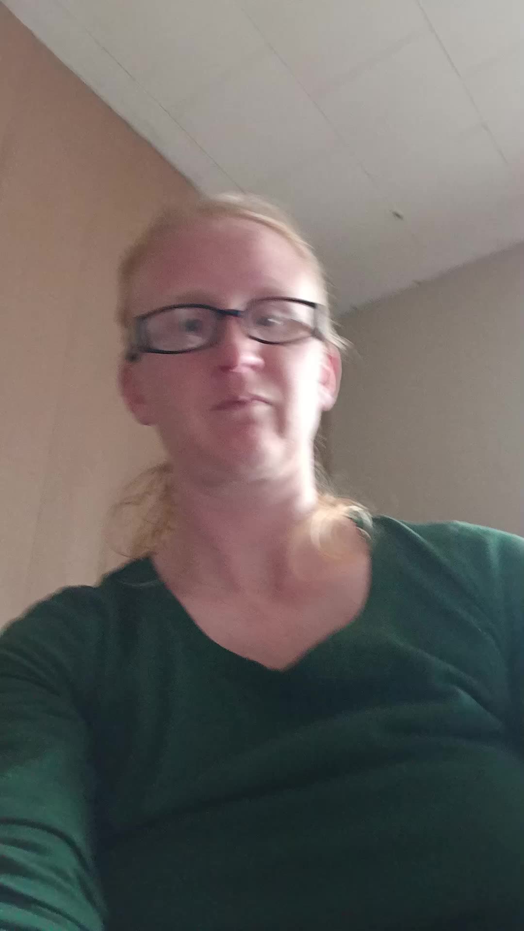 @Dawn Marie Ritchhart