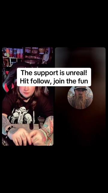 @Scarsz