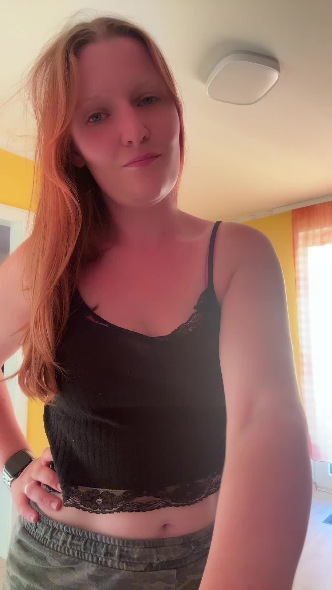 @bloodyfreak_tv