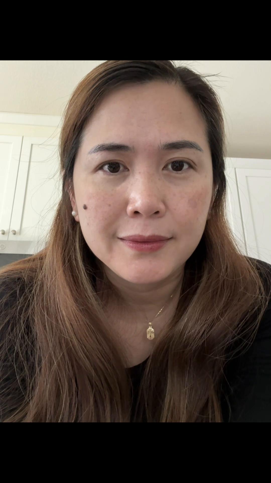 @jhendizon