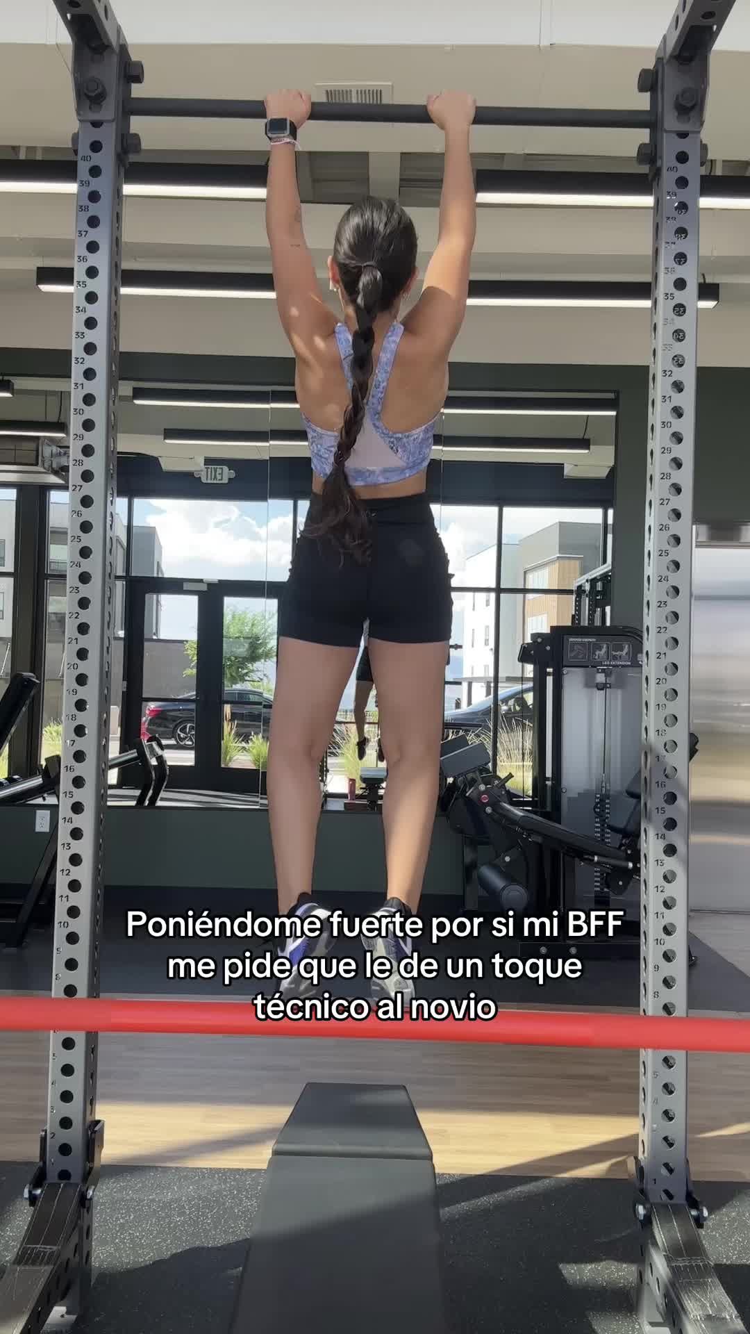 @Fabianny Crespo