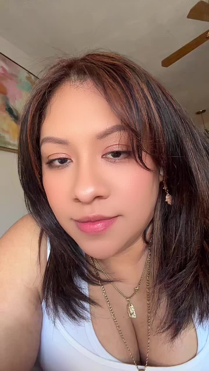 @Camibella Beauty