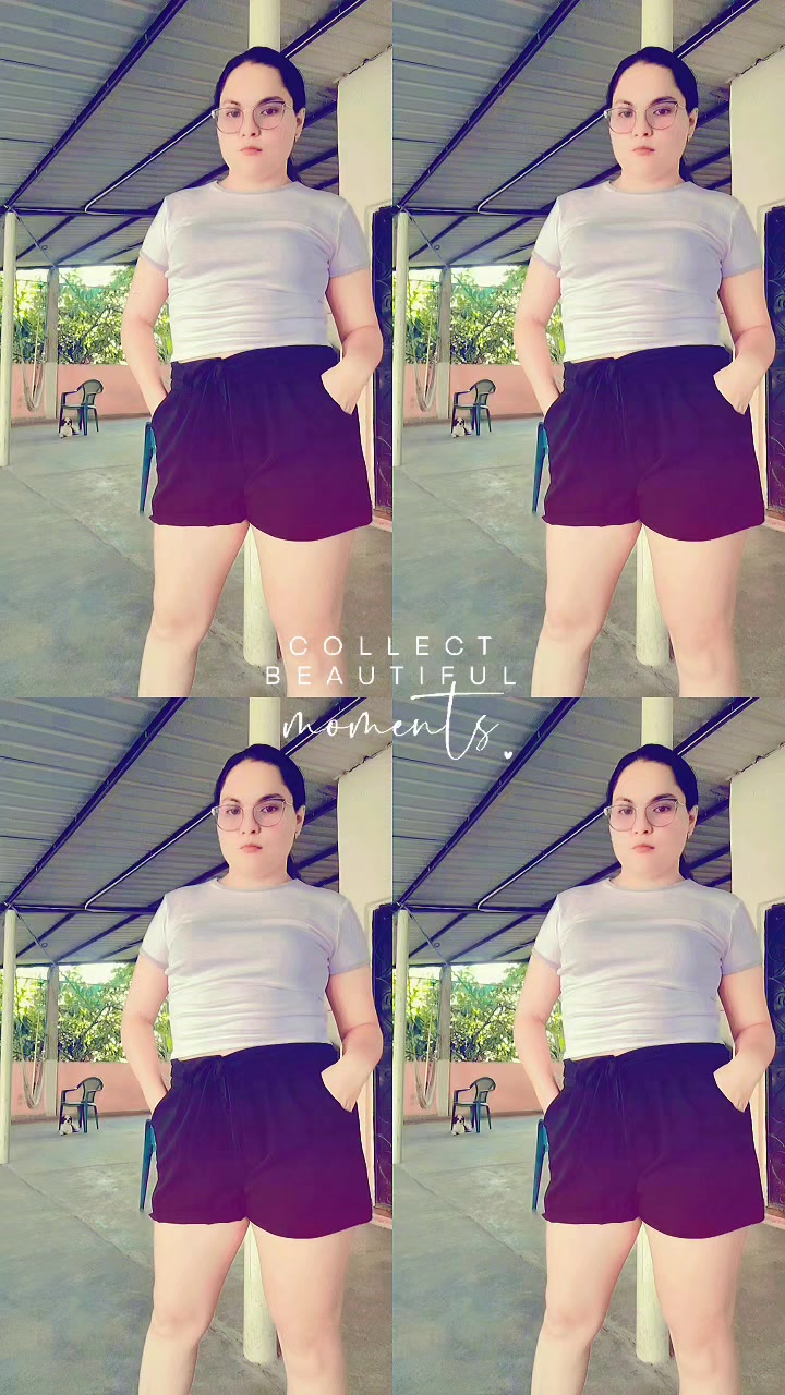 @Gabriela Isa